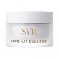 naktink - Svr Densitium Baume Nuit 50ml - 2 nuotrauka