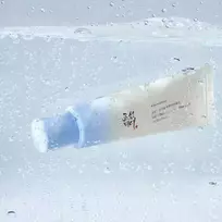 spf50 aqua - BEAUTY OF JOSEON Relief Sun Aqua-Fresh Rice + B5, SPF 50+, 50 ml - 10 nuotrauka