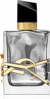 yves saint laurent libre 90ml - Yves Saint Laurent Libre L’Absolu Platine EDP 50 ml - 2 nuotrauka