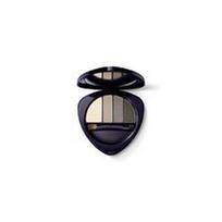 antakiu seseliai - Dr. Hauschka Eye & Brow Palette 5,3g Šešėliai - 1 nuotrauka