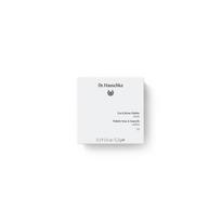 antakiu seseliai - Dr. Hauschka Eye & Brow Palette 5,3g Šešėliai - 2 nuotrauka