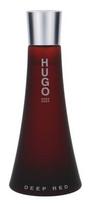 bossi - Hugo Boss Deep Red 90ml EDP - 2 nuotrauka