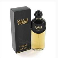 kvepalai noir - Lancome Magie Noire EDT 75ml - 2 nuotrauka