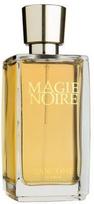 kvepalai noir - Lancome Magie Noire EDT 75ml - 3 nuotrauka
