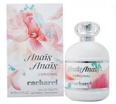 Cacharel Anais Anais L´Original 100ml EDT