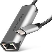 rj45 2 5g - AXAGON ADE-25RC - 1 nuotrauka