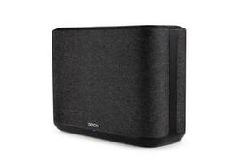 ismanai kolonele - Denon HOME 250 Black (Juoda) - 1 nuotrauka