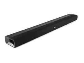 soundbar denon - Denon DHT-S216 - 2 nuotrauka
