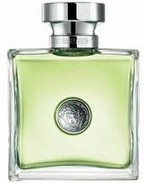 kvepalai moterims - Versace Versense EDT 100ml - 3 nuotrauka
