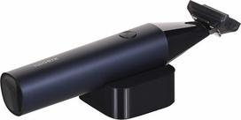 barzdaskutes - Xiaomi UniBlade BHR7052EU - 4 nuotrauka