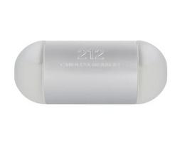 carolina herrera 212 nyc - Carolina Herrera 212 EDT 60ml - 4 nuotrauka