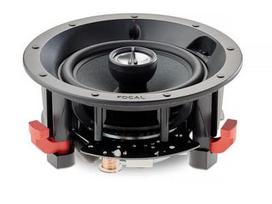 Edifier R1580MB kaina nuo 69.99 