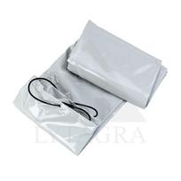 Priekabos tentas lygus GN 215