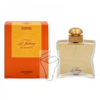 Hermes 24 Faubourg EDT 100 ml