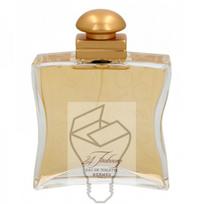 hermes tester - Hermes 24 Faubourg EDT 100 ml - 2 nuotrauka