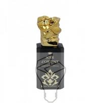 orientuotu - Sisley Soir d´Orient 50ml EDP - 1 nuotrauka