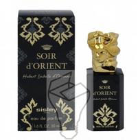 orientuotu - Sisley Soir d´Orient 50ml EDP - 2 nuotrauka
