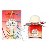 hermes - Hermes Tutti Twilly d'Hermes EDP 85 ml - 1 nuotrauka