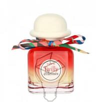 hermes - Hermes Tutti Twilly d'Hermes EDP 85 ml - 2 nuotrauka