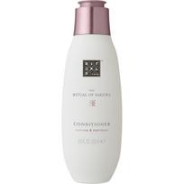 rituals sakura - Rituals The Ritual Of Sakura Volume & Nutrition 250ml - 1 nuotrauka