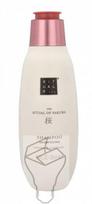 rituals sakura - Rituals The Ritual Of Sakura Volume & Nutrition 250ml - 2 nuotrauka