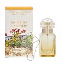 Hermes Un Jardin A Cythere EDT 30ml