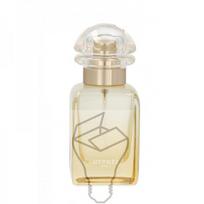 un jardin a cythere - Hermes Un Jardin A Cythere EDT 30ml - 2 nuotrauka