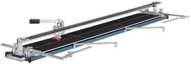 Kaufmann Topline Pro 1550 mm, su ratukais transportavimui