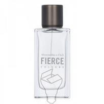 vyriski kvepalai - Abercrombie & Fitch Fierce 50ml EDC - 2 nuotrauka