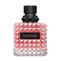 kvepalai moterims - Valentino donna born in roma EDP 30ml - 1 nuotrauka
