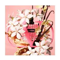 kvepalai moterims - Valentino donna born in roma EDP 30ml - 4 nuotrauka