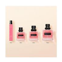 kvepalai moterims - Valentino donna born in roma EDP 30ml - 5 nuotrauka