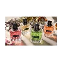 kvepalai moterims - Valentino donna born in roma EDP 30ml - 7 nuotrauka