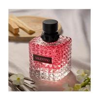 kvepalai moterims - Valentino donna born in roma EDP 30ml - 9 nuotrauka