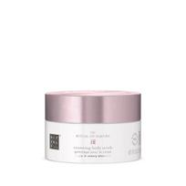 Rituals The Ritual Of Sakura Body Peeling 250ml