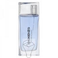 kenzo pour homme - Kenzo L´eau par Kenzo, 50ml (EDT) - 1 nuotrauka