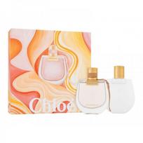 chloe nomade set - Chloe Nomade 50 ml. EDP + losjonas 100 ml - 1 nuotrauka