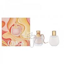 chloe nomade set - Chloe Nomade 50 ml. EDP + losjonas 100 ml - 2 nuotrauka