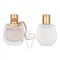 chloe nomade set - Chloe Nomade 50 ml. EDP + losjonas 100 ml - 3 nuotrauka