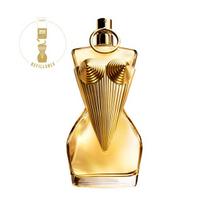 Jean Paul Gaultier Divine EDP 30ml
