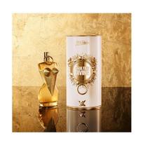 kvepalai divine - Jean Paul Gaultier Divine EDP 30ml - 2 nuotrauka