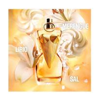 kvepalai divine - Jean Paul Gaultier Divine EDP 30ml - 3 nuotrauka