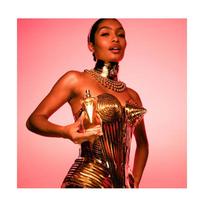kvepalai divine - Jean Paul Gaultier Divine EDP 30ml - 4 nuotrauka
