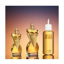 kvepalai divine - Jean Paul Gaultier Divine EDP 30ml - 5 nuotrauka