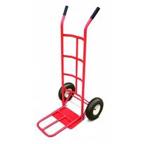 HERVIN EQUIPMENT Krovinių vežimėlis HT-008-1