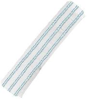 sluota langams - Leifheit 51325, 330 mm, balta (White) - 1 nuotrauka