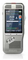 Philips DPM8300/00