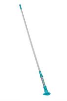 Bestway Aqua Surge belaidis baseino dulkių siurblys 58771
