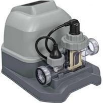 bestway baseinas - Chloro generatorius 6g/h Bestway 58678 - 1 nuotrauka