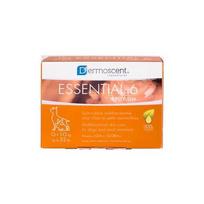 Dermoscent Essential 6 lašai odai ir kailiui šunims iki 10 kg, N4